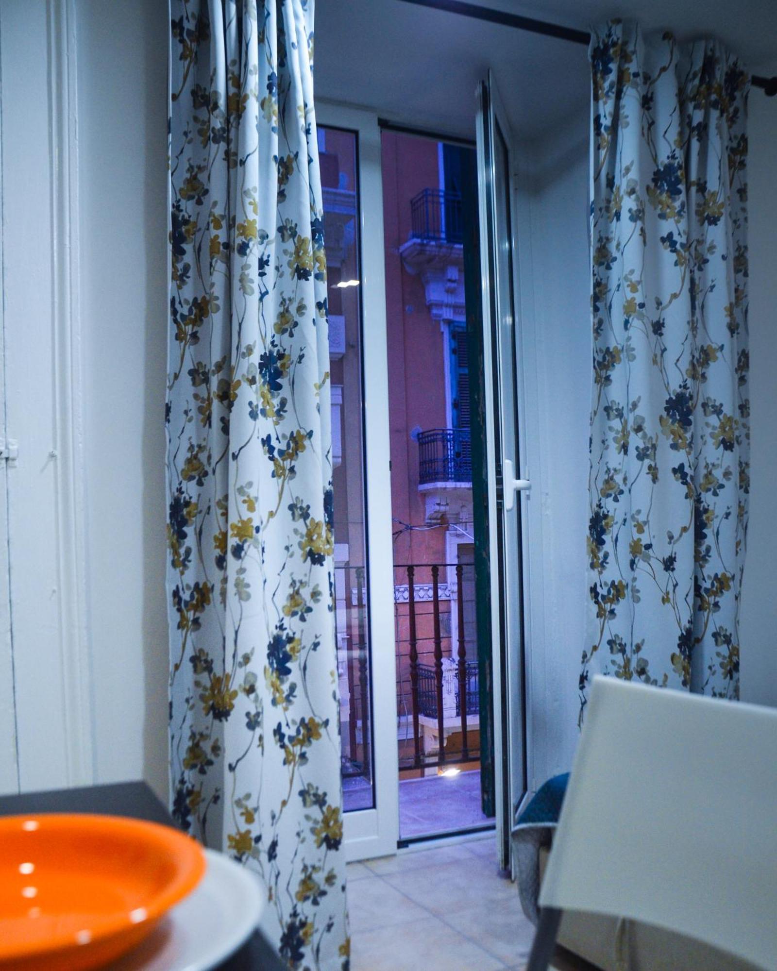 Apartamento Manzoni 10 Bari