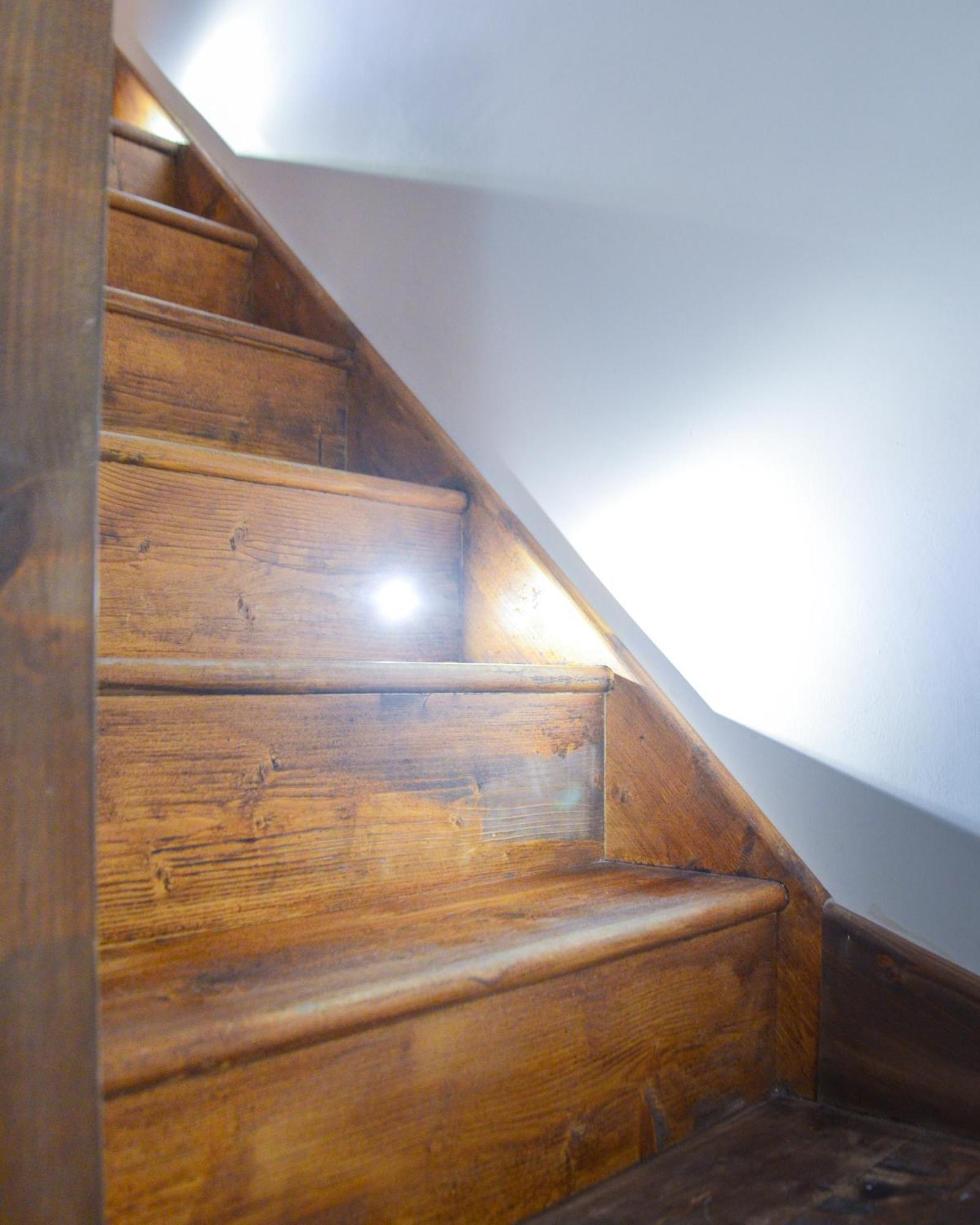 Apartamento Manzoni 10 Bari