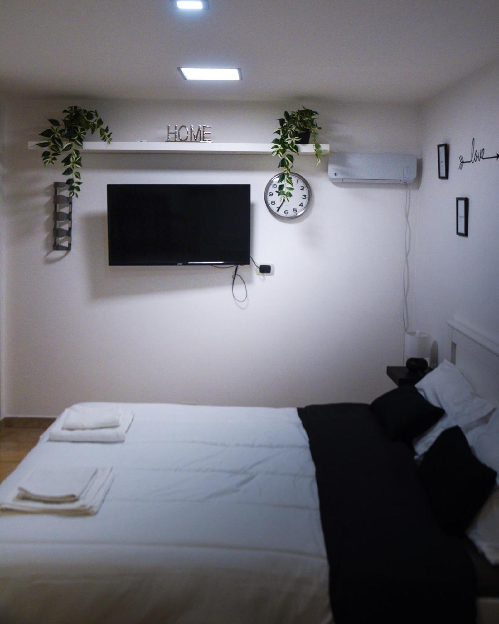 Apartamento Manzoni 10